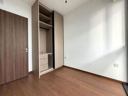 Hillock Green (D26), Apartment #631498391